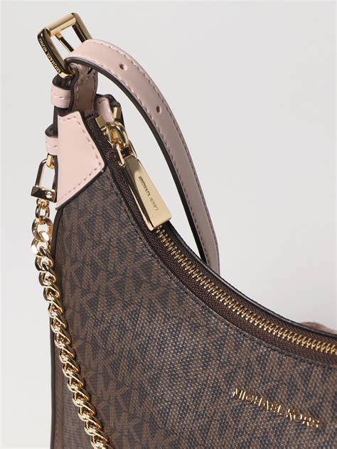 ricambi borsa michael kors|michael kors clothing.